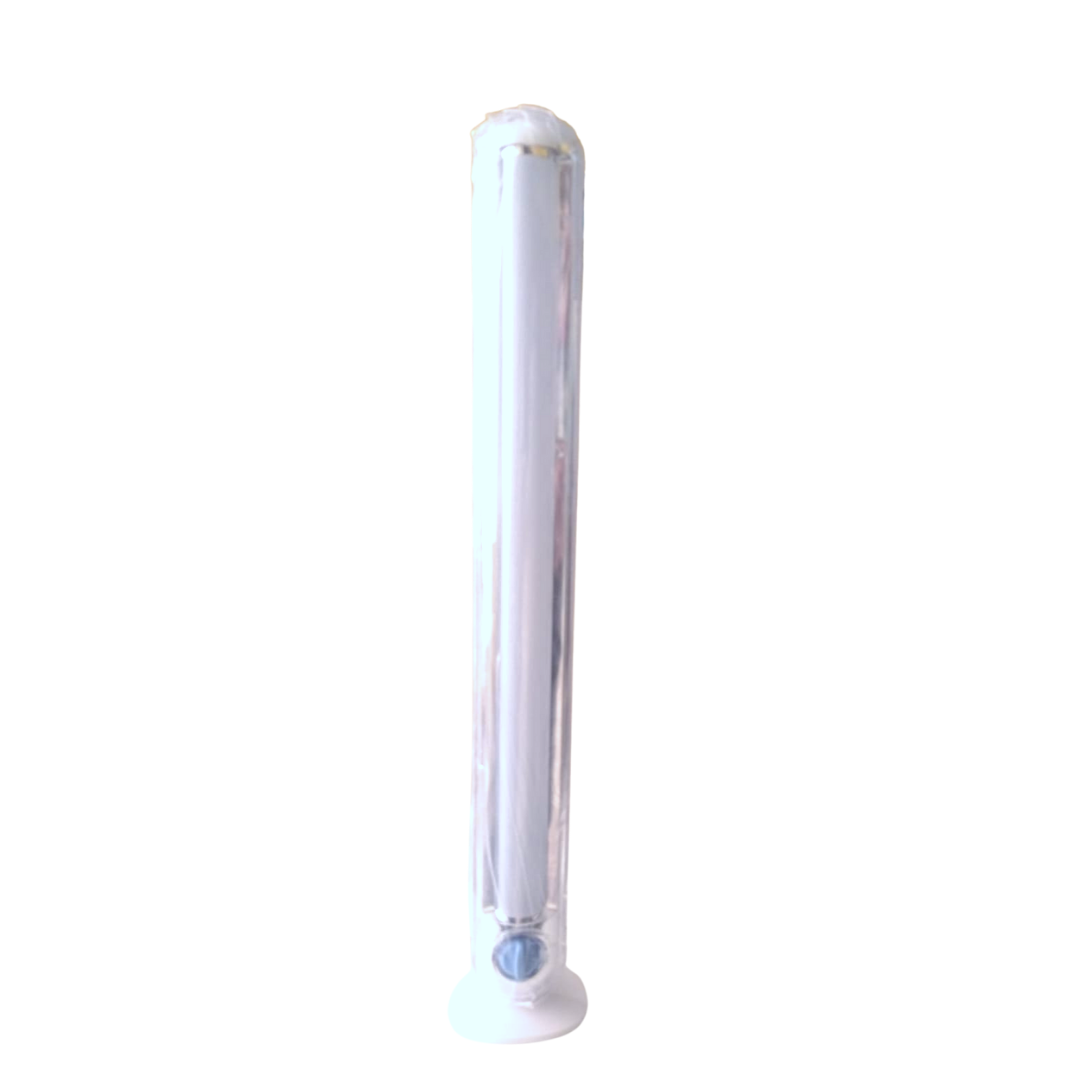 Vista 9