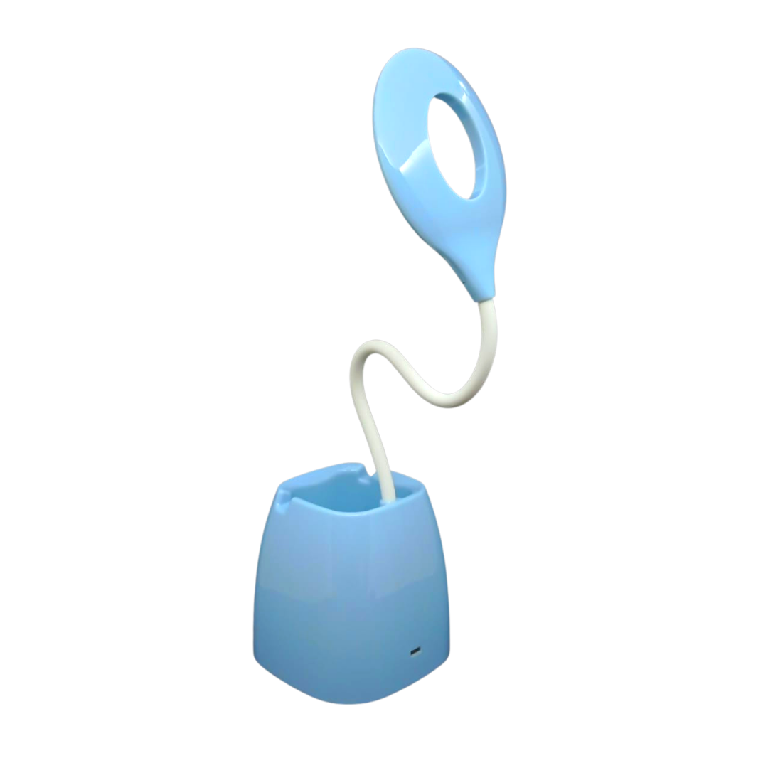 Vista 5