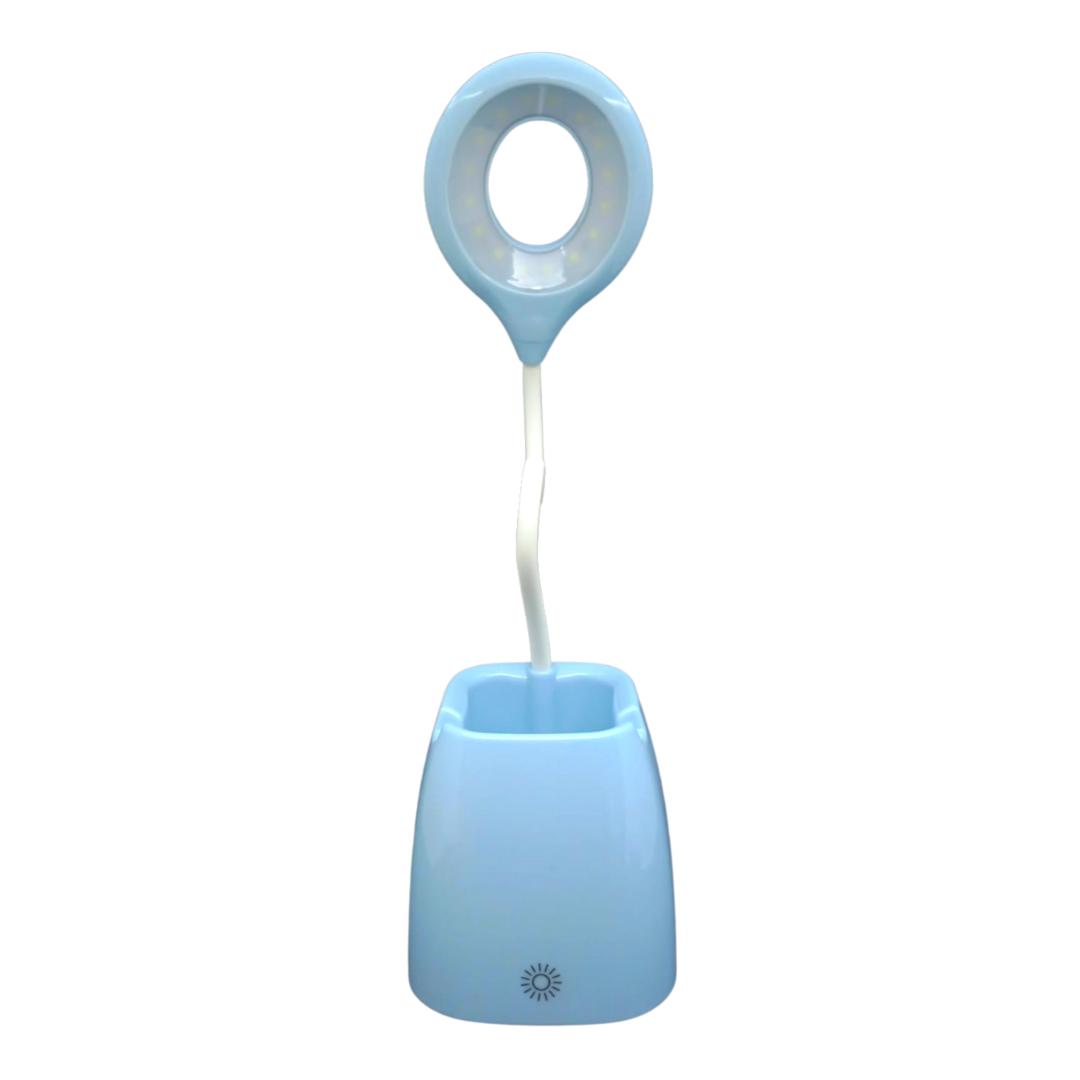 Vista 6