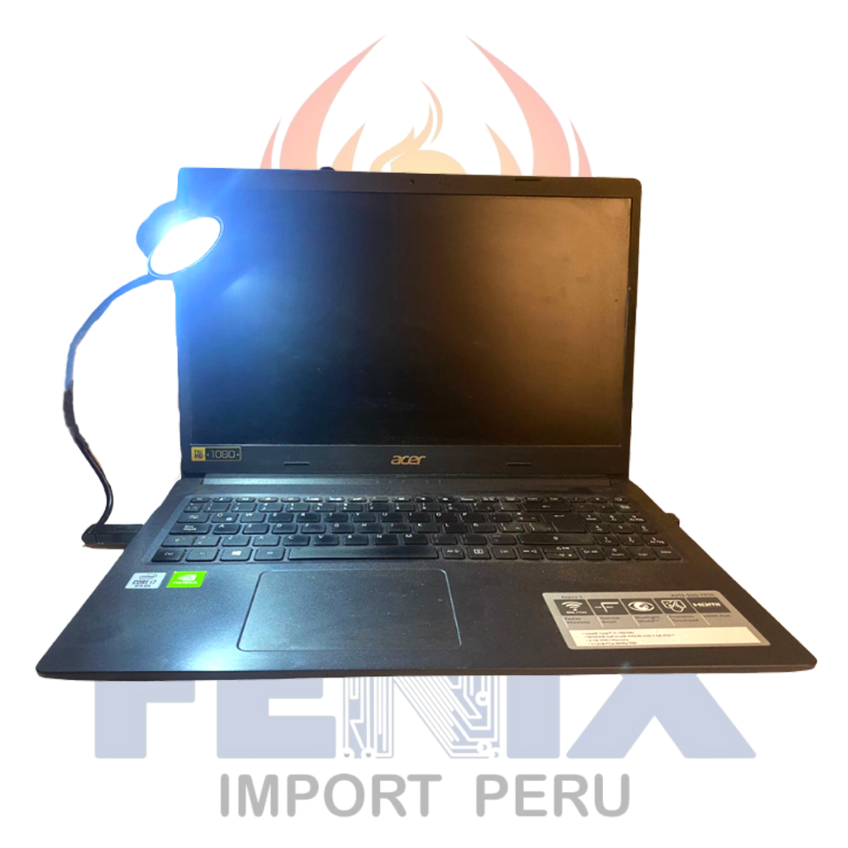 Vista 7