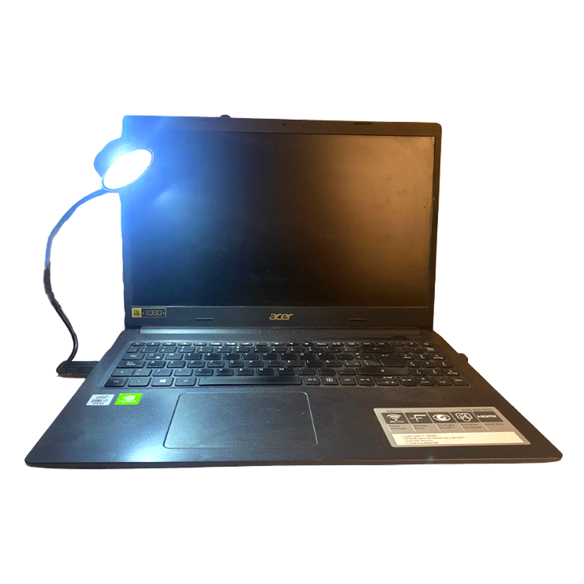 Vista 8