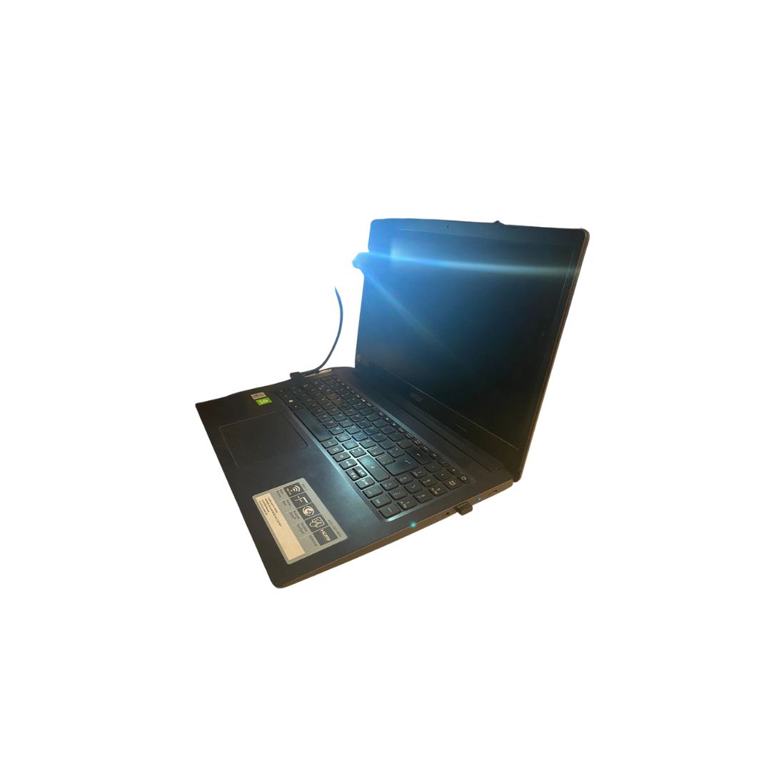 Vista 10