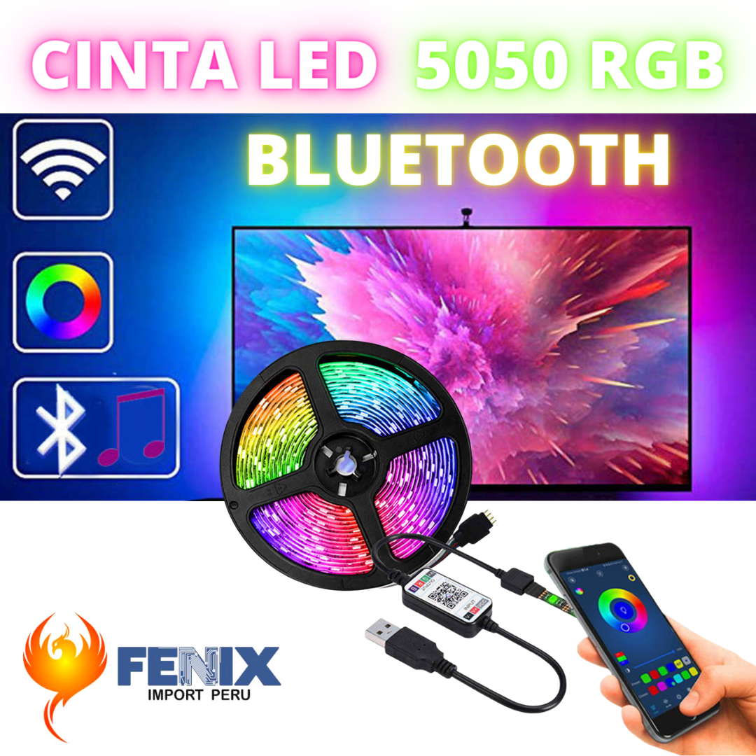 Vista 8