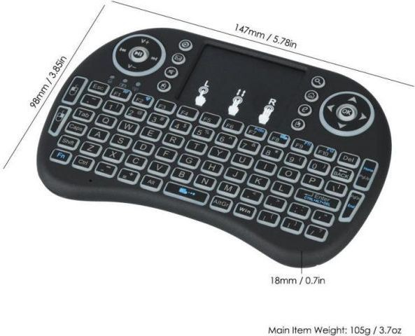 Vista 6