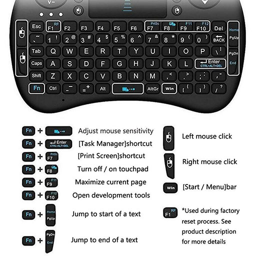 Vista 10