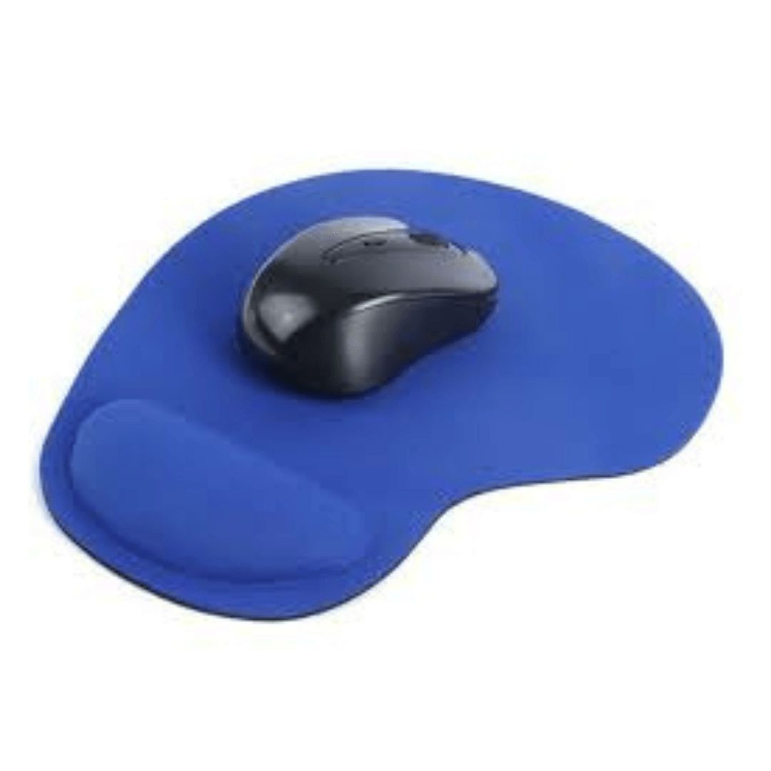 Vista 2