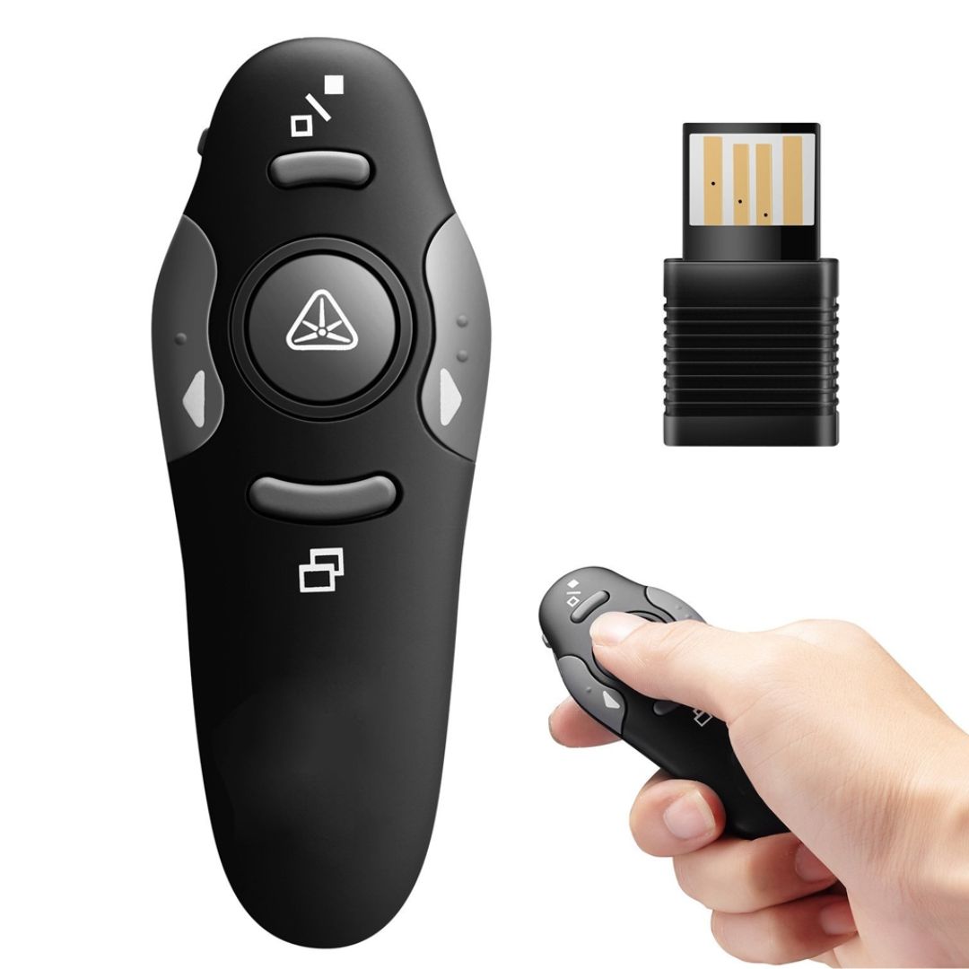 Vista 3
