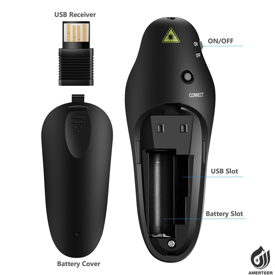 Vista 6