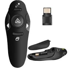 Vista 11