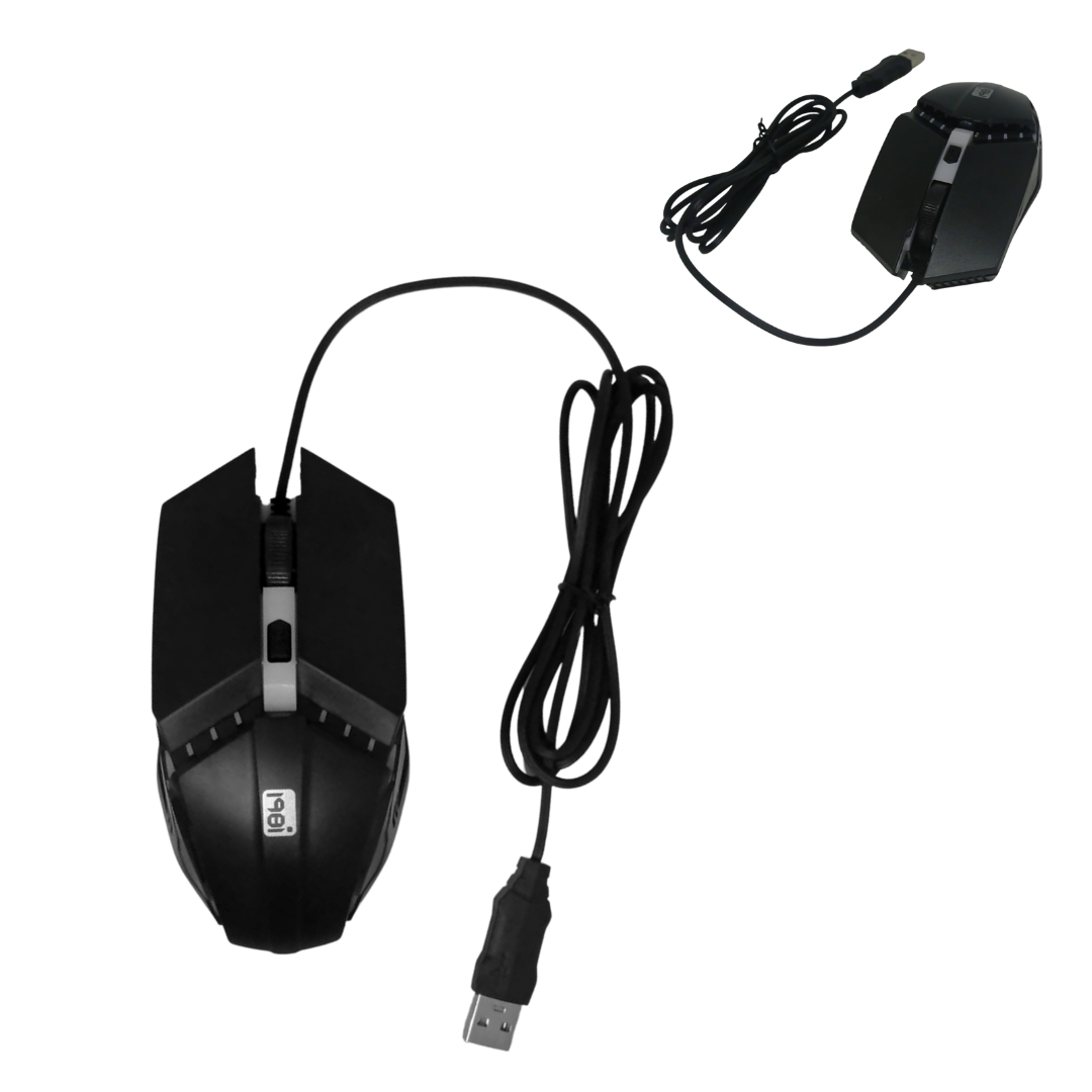 Vista 6