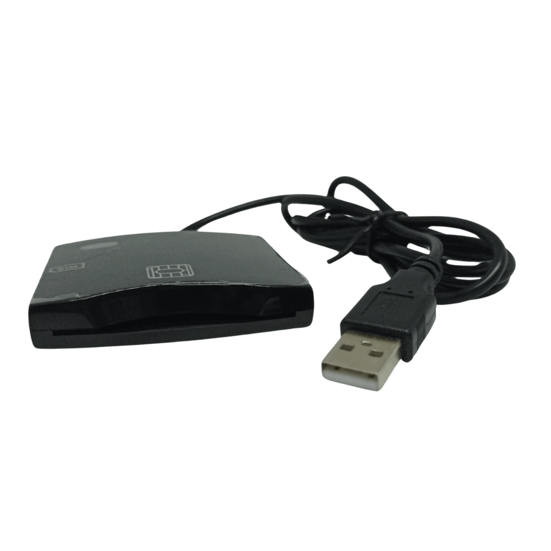Vista 4