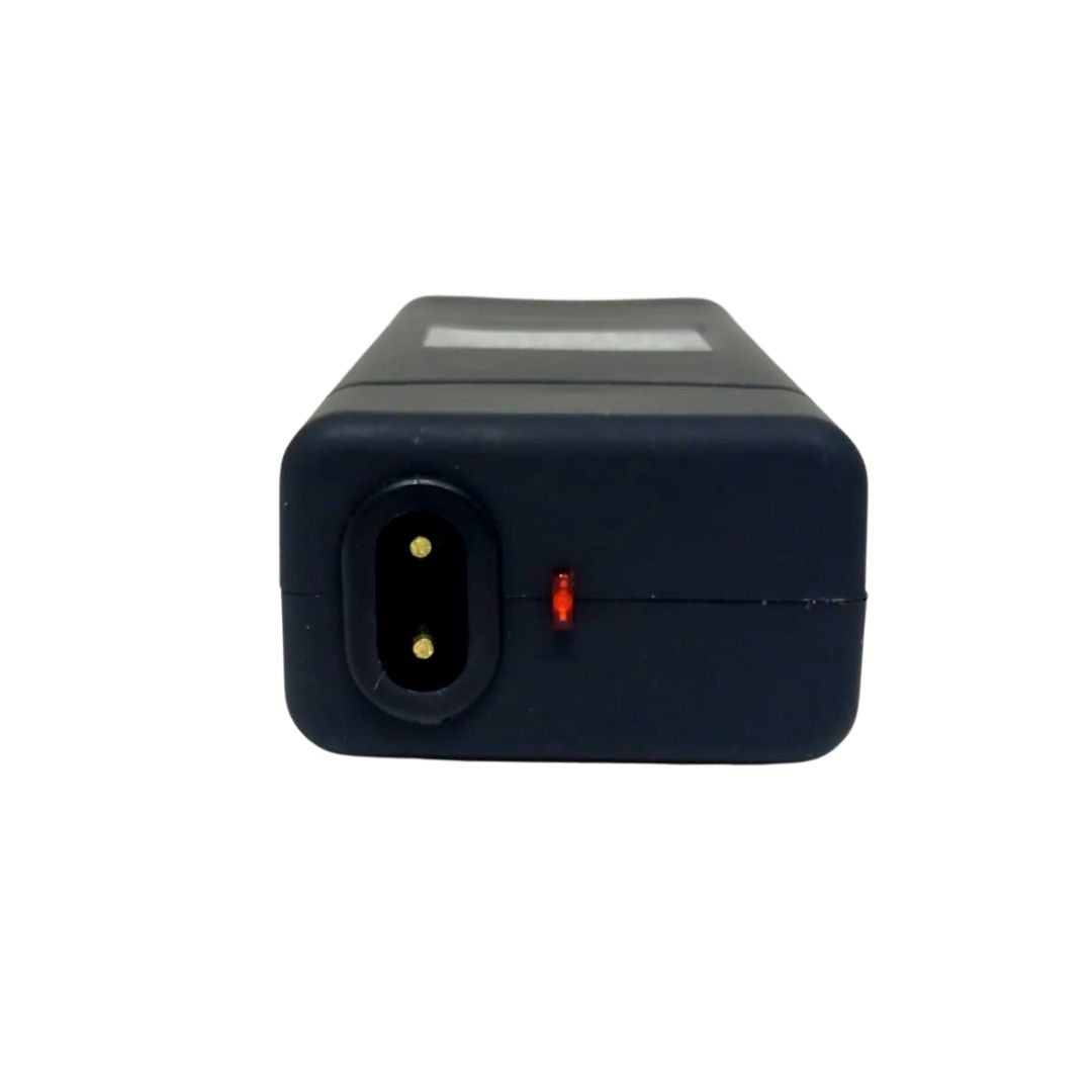 Vista 4