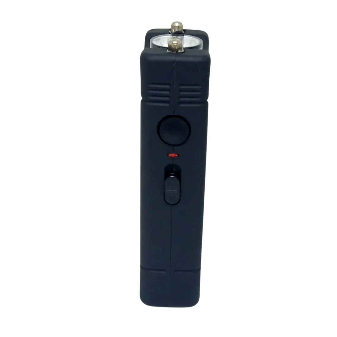 Vista 6