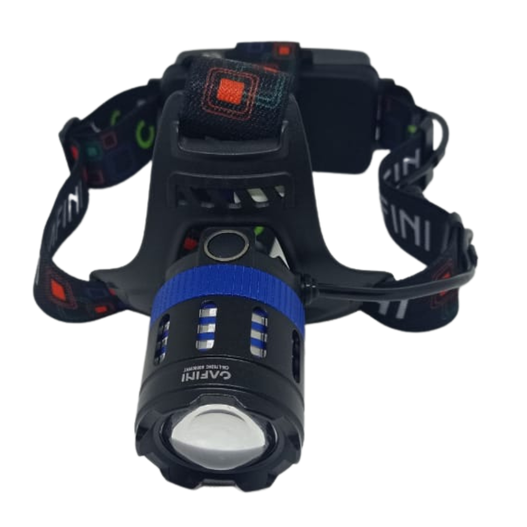 Vista 3