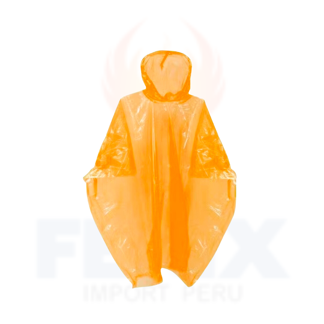 Naranja