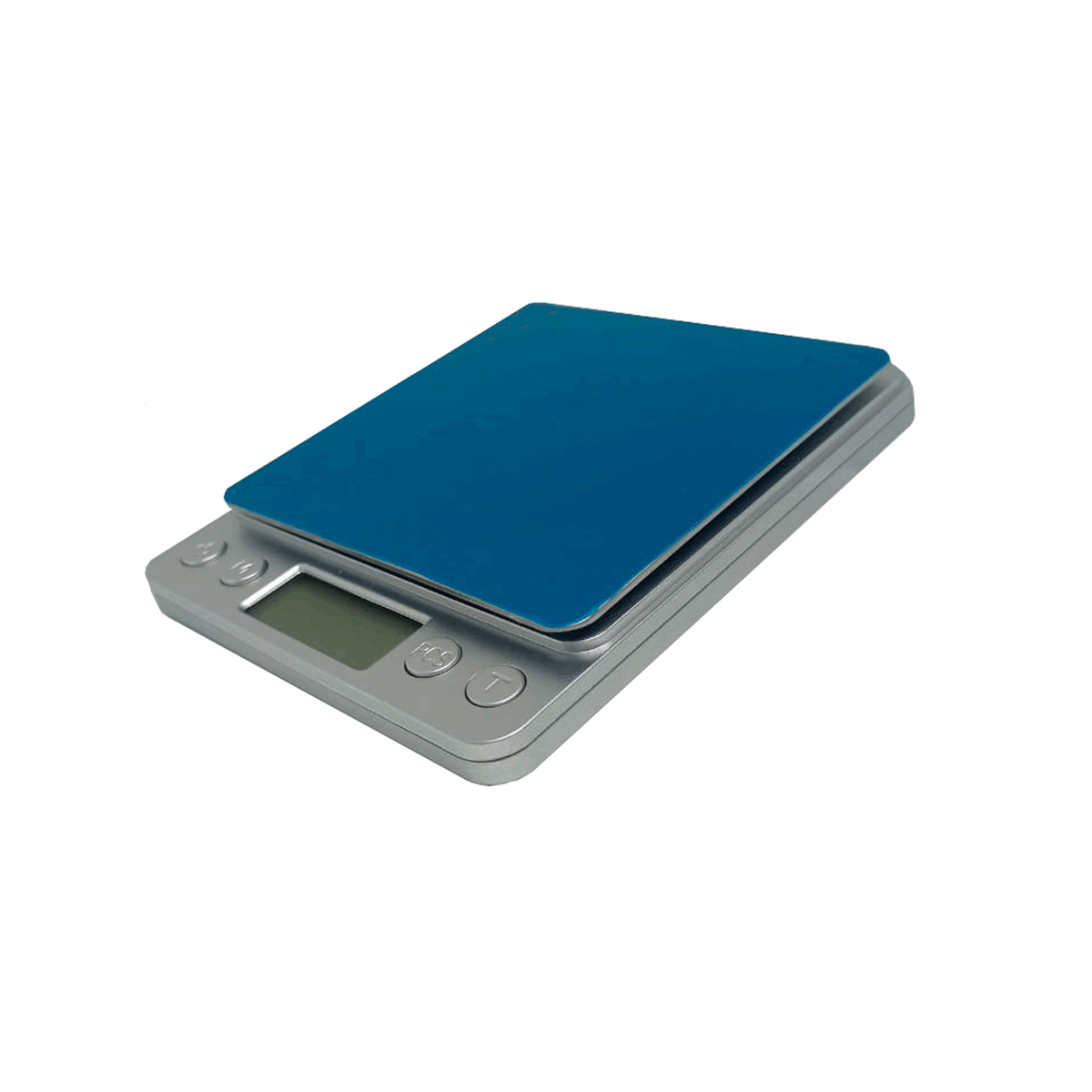 Vista 4