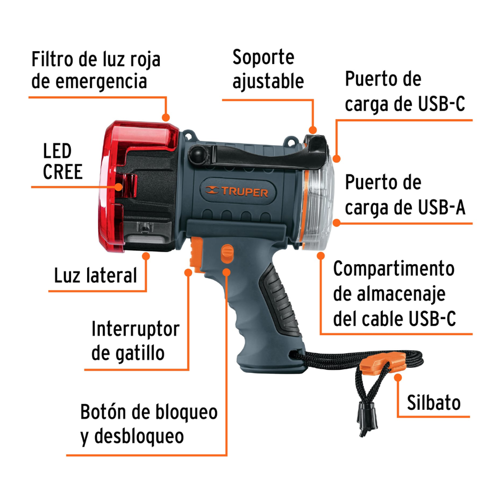 Vista 10