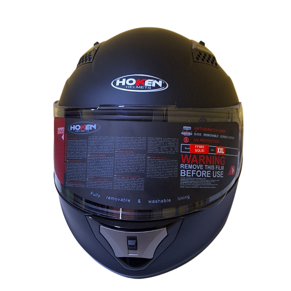 Vista 10