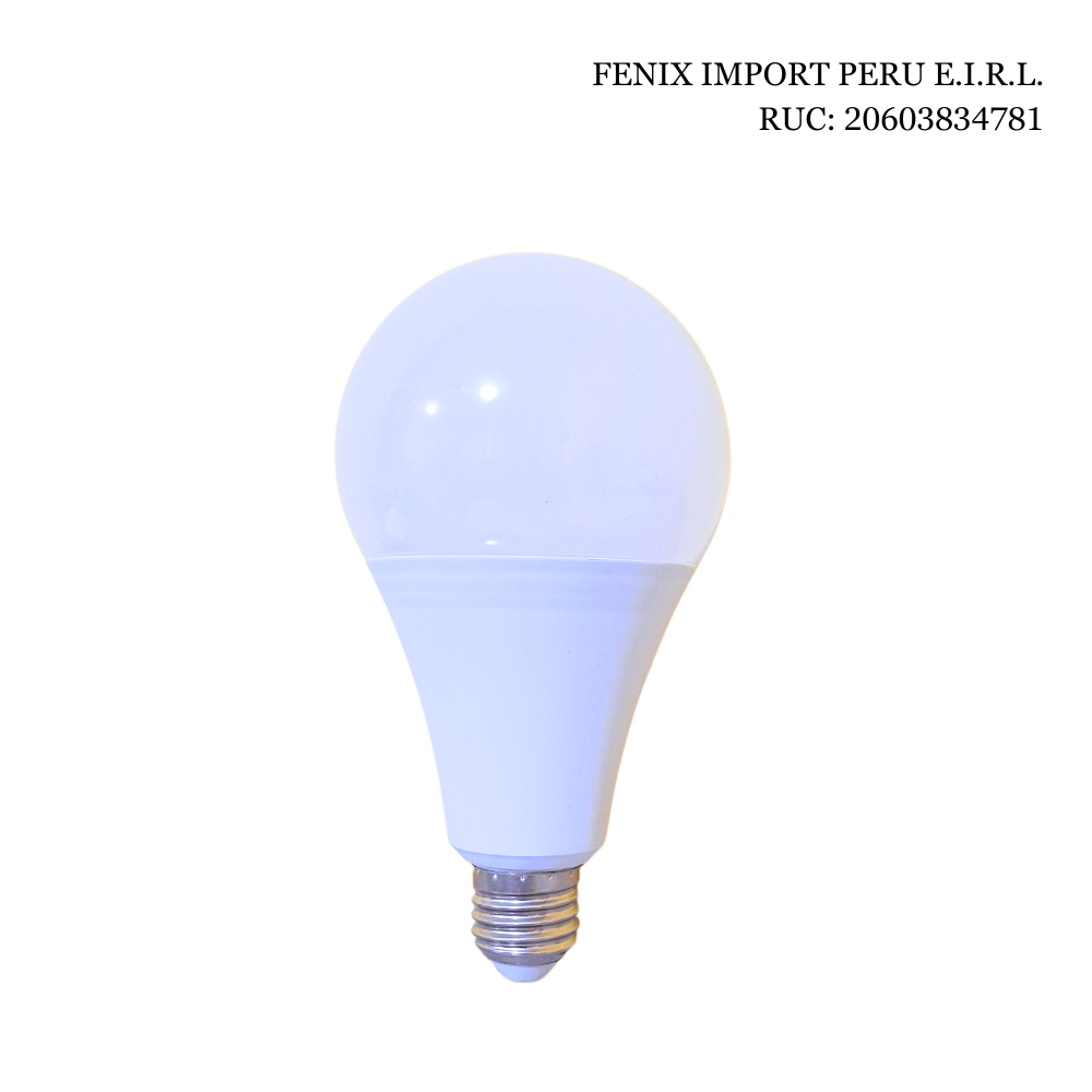 Foco LED 18W DASHILUX