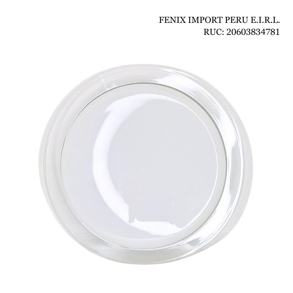 Foco LED Circular 30W DASHILUX