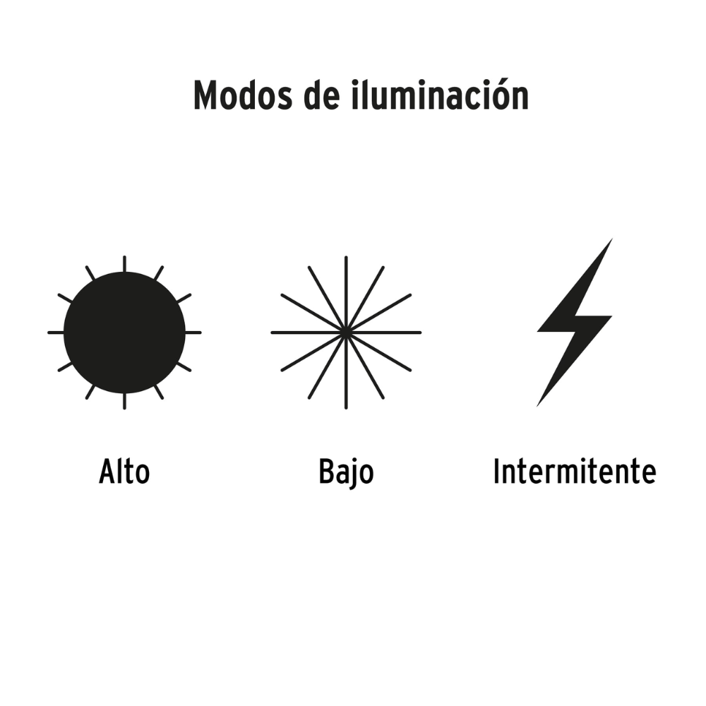 Vista 10