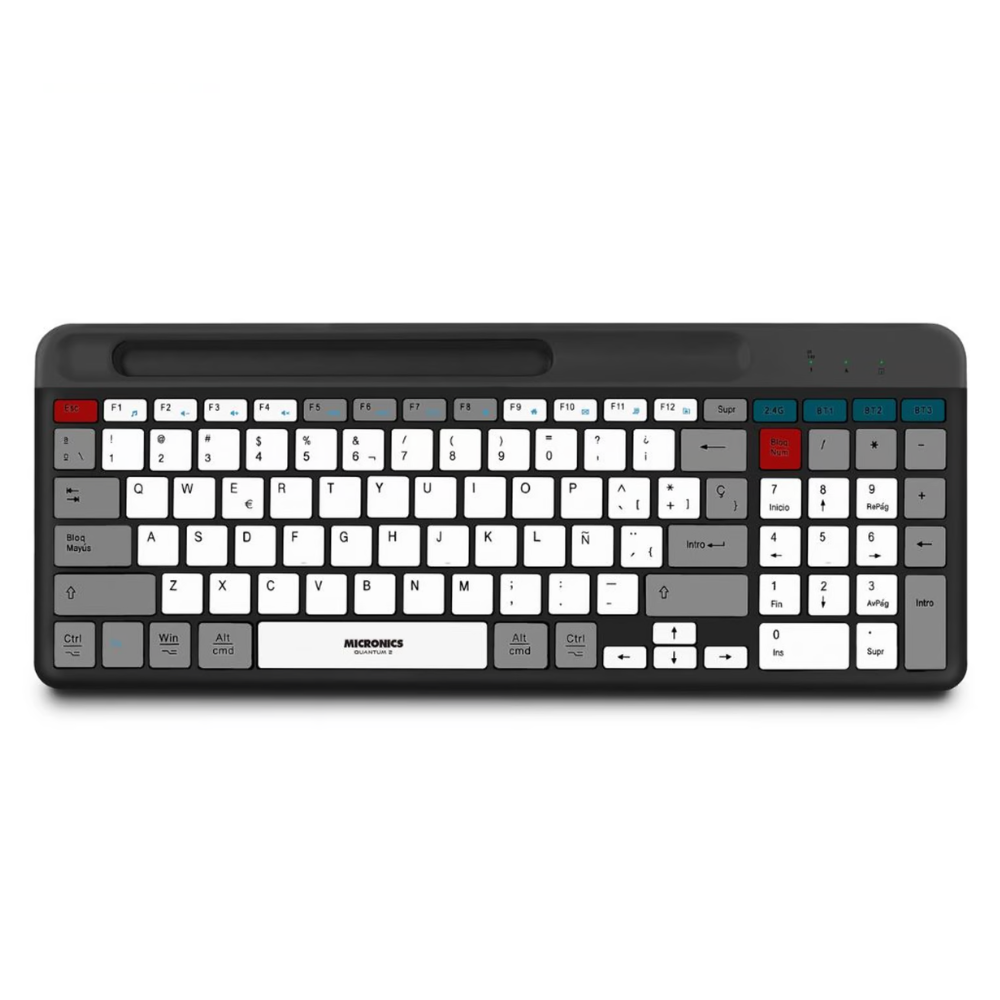 Vista 6