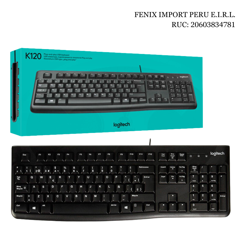 Vista 8