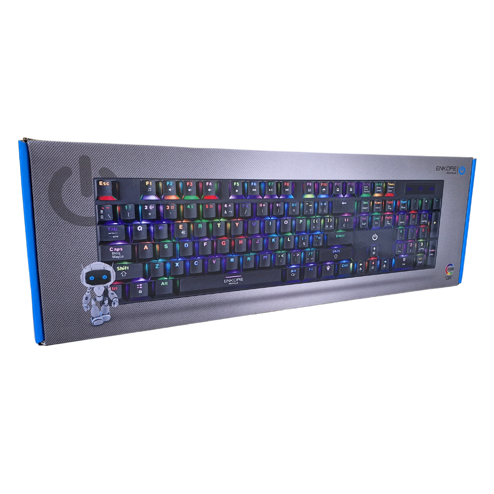 Vista 2