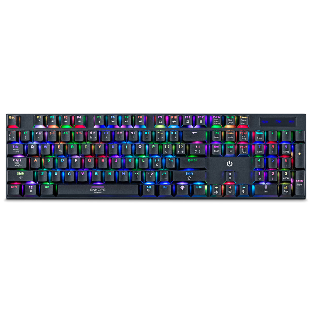 Vista 6