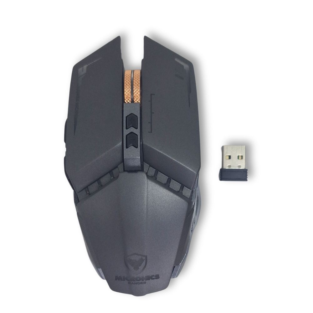 Vista 5