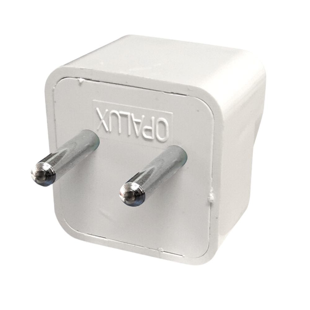 Vista 3