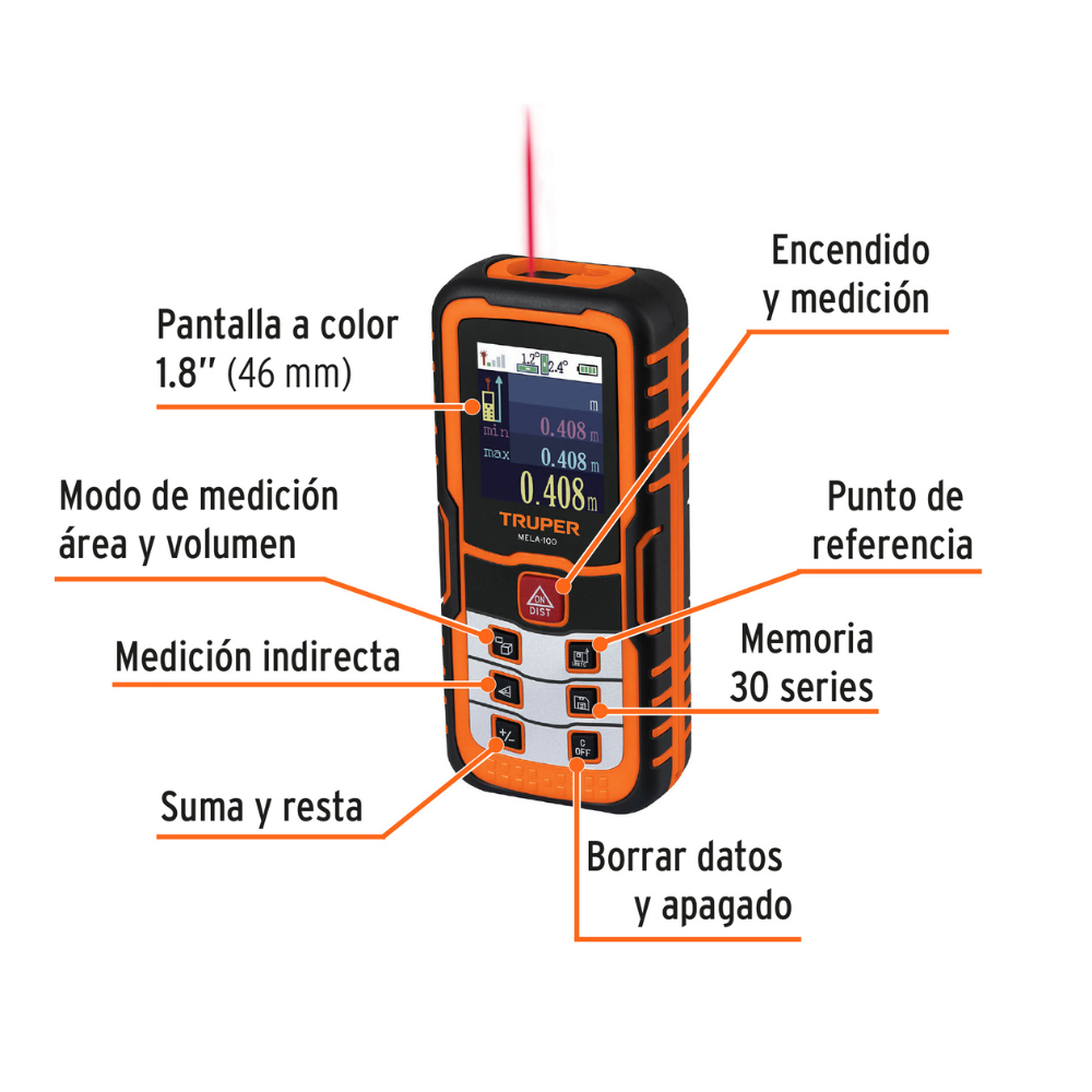Vista 3