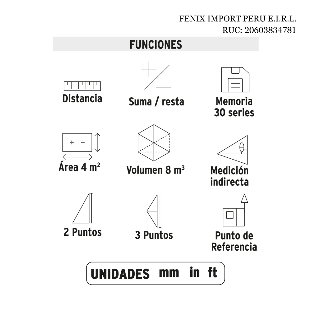 Vista 11