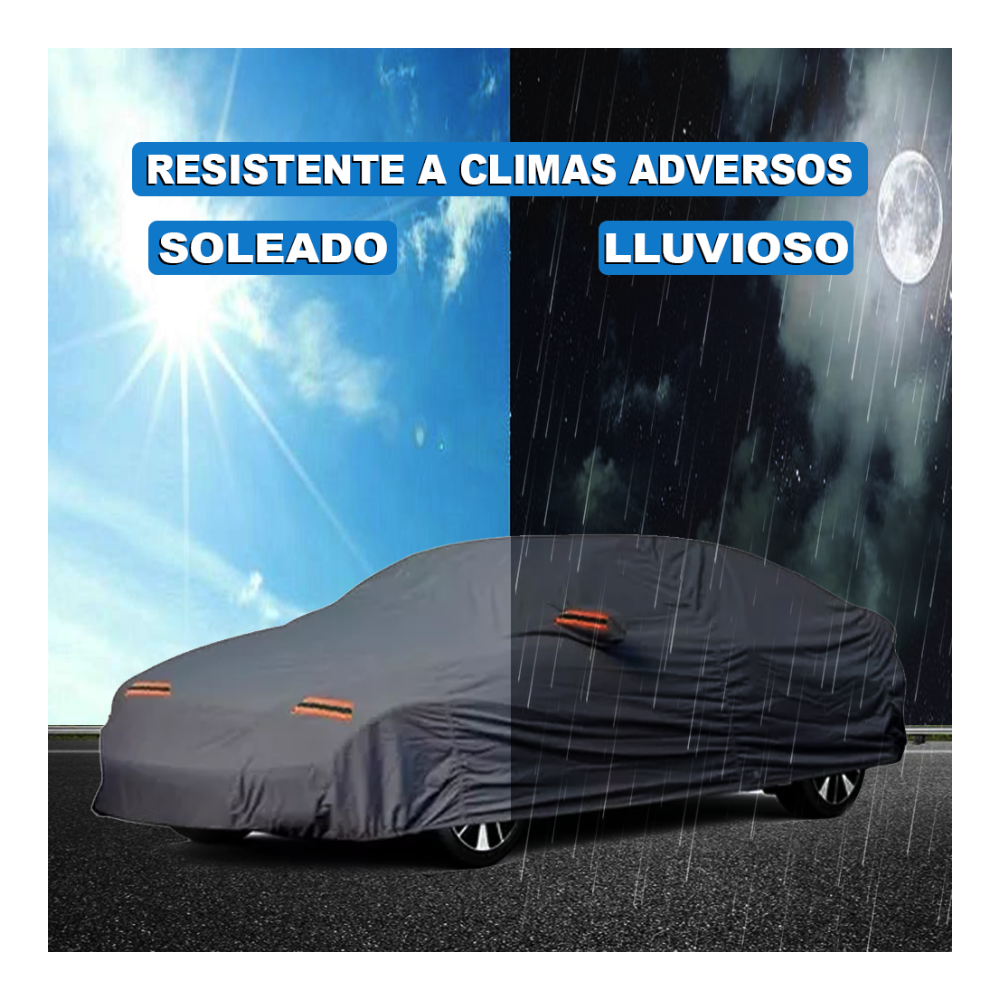 Vista 9