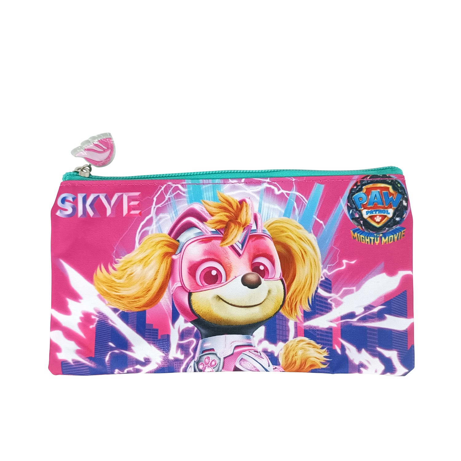 Vista 3