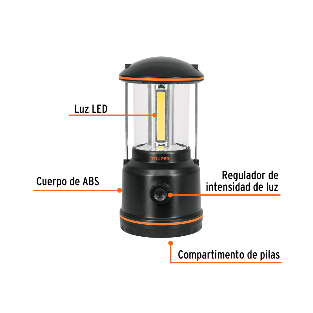 Vista 6