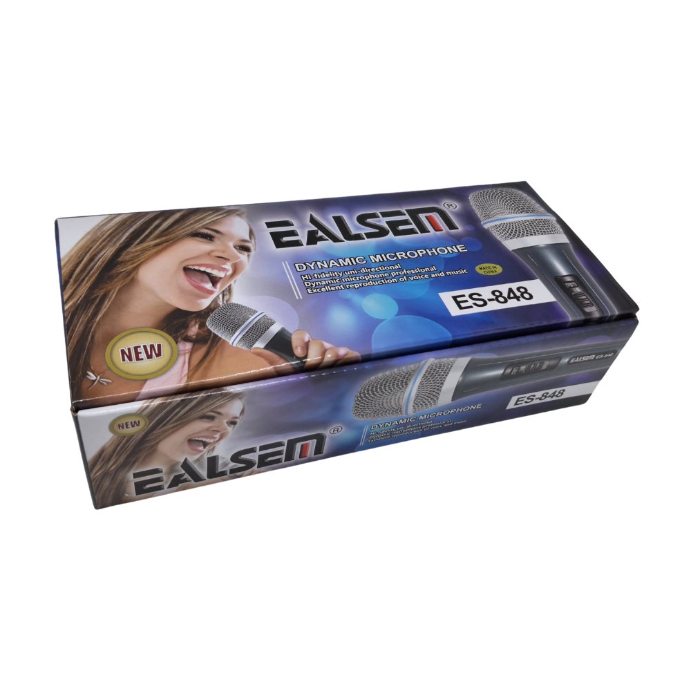 Vista 4
