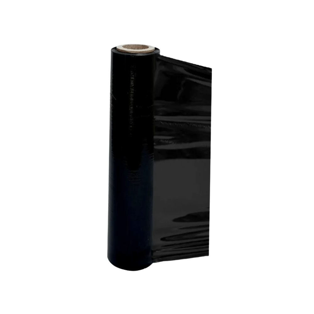 Vista 5