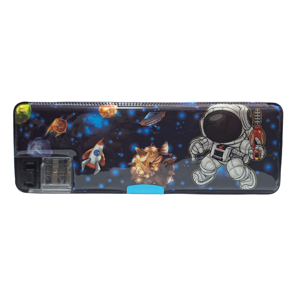 Vista 4