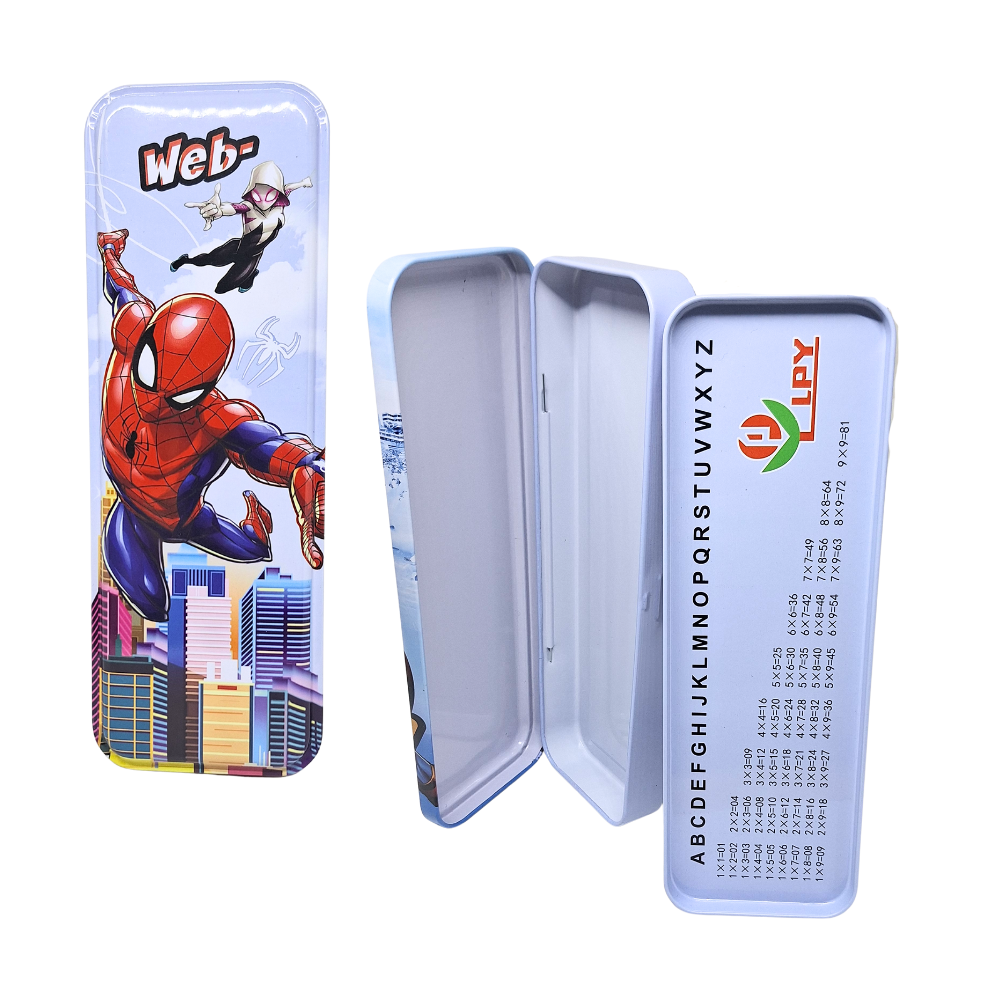 Vista 2