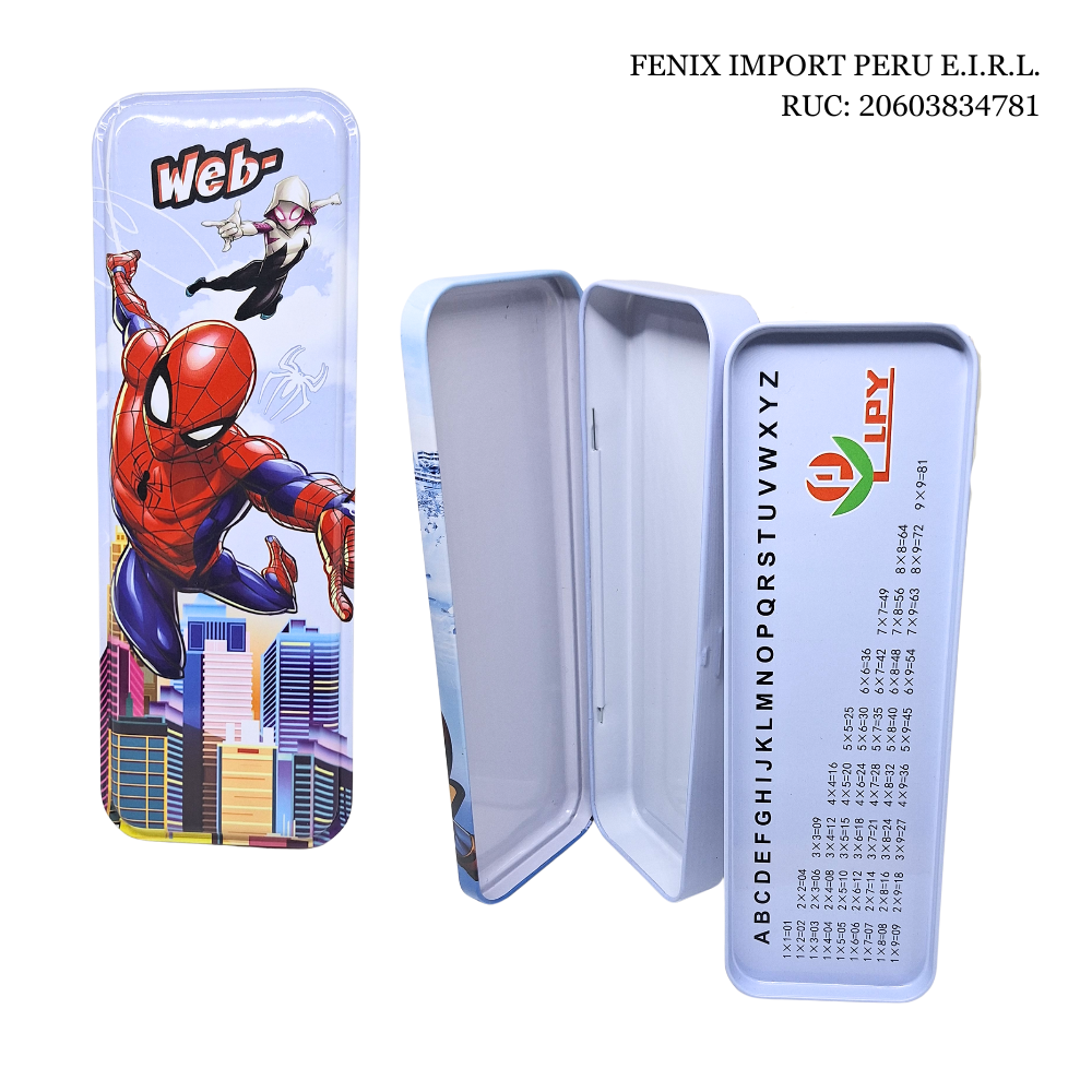 Vista 4