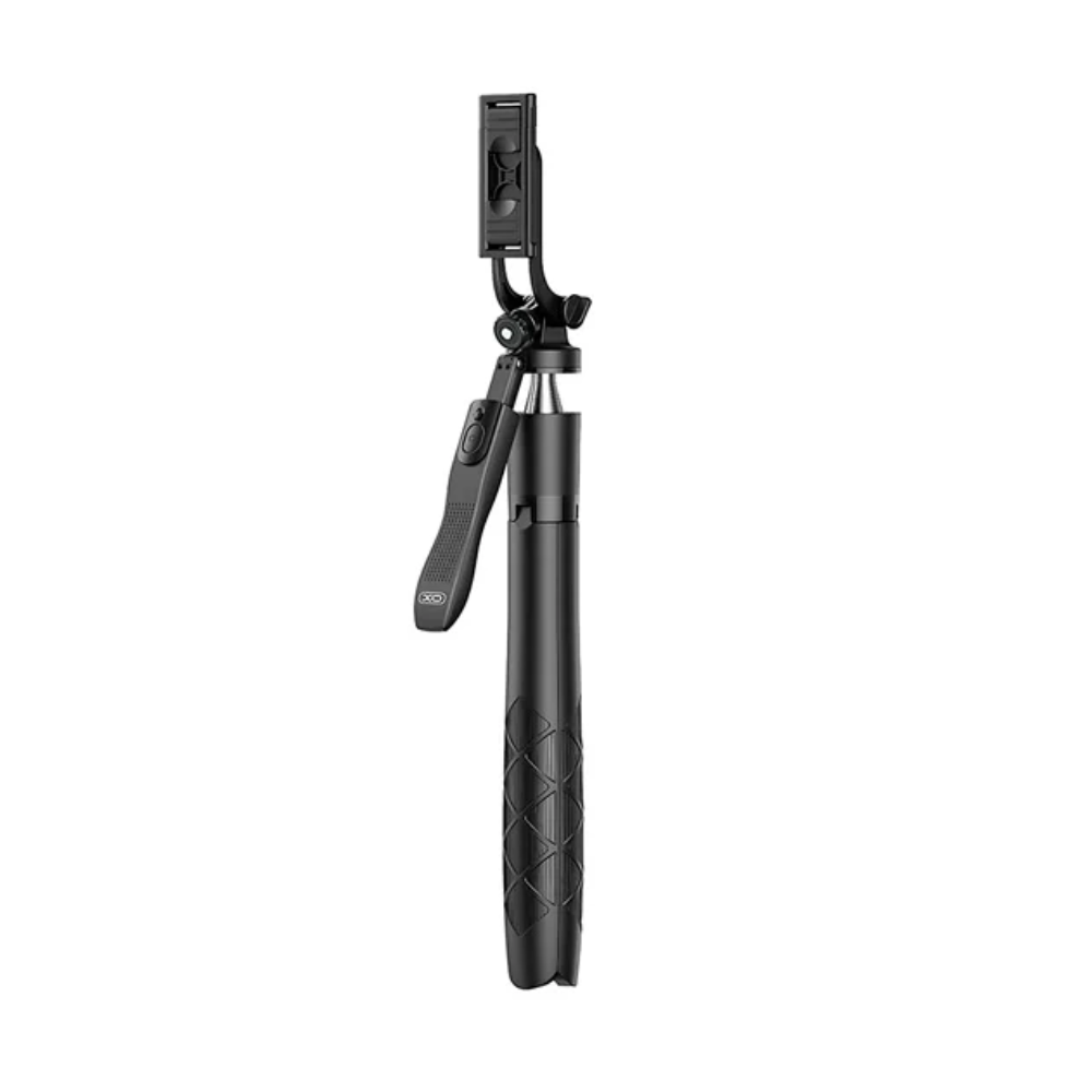 Palo Selfie Tripode de 180cm Control Remoto XO-SS15