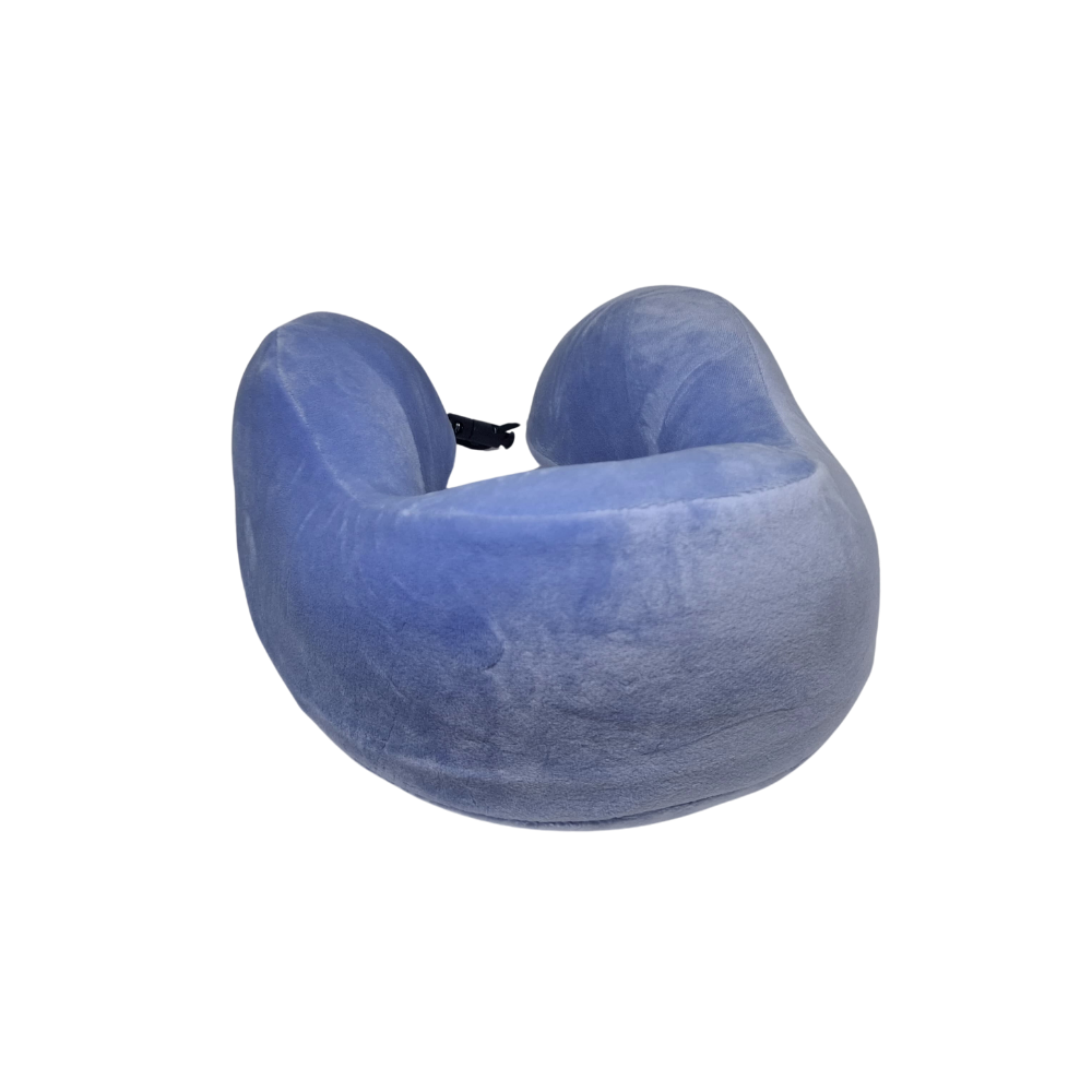 Vista 5