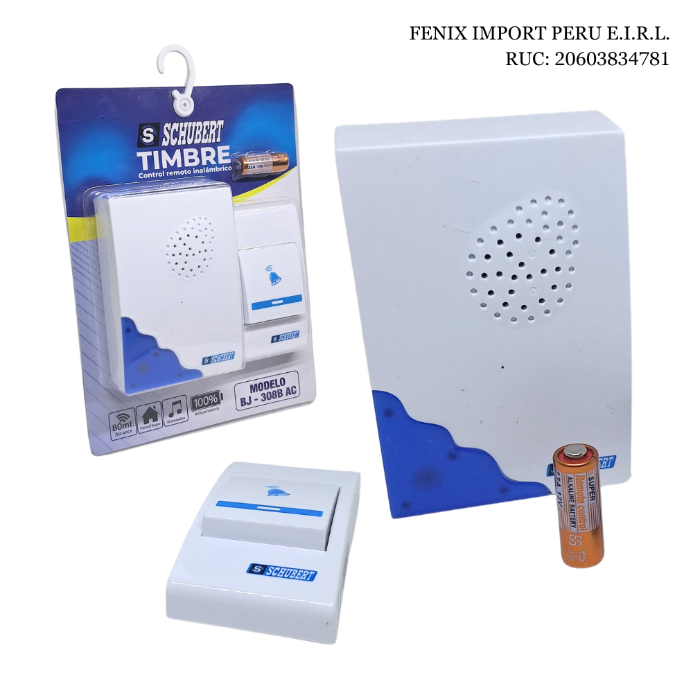 Vista 3