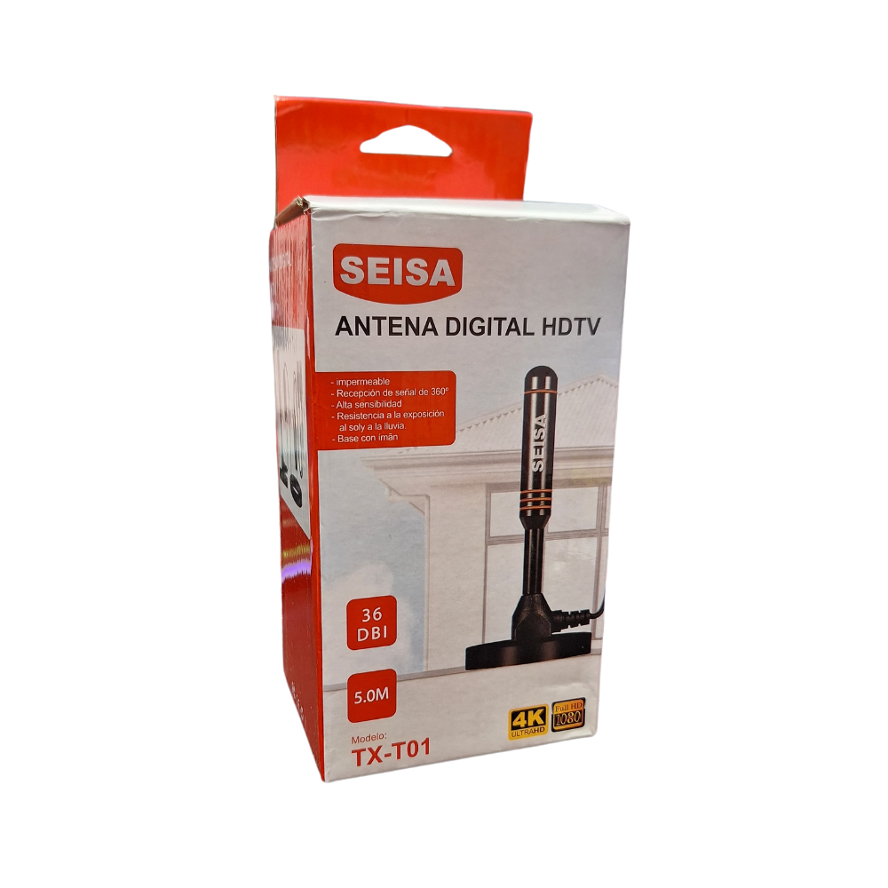 Vista 2