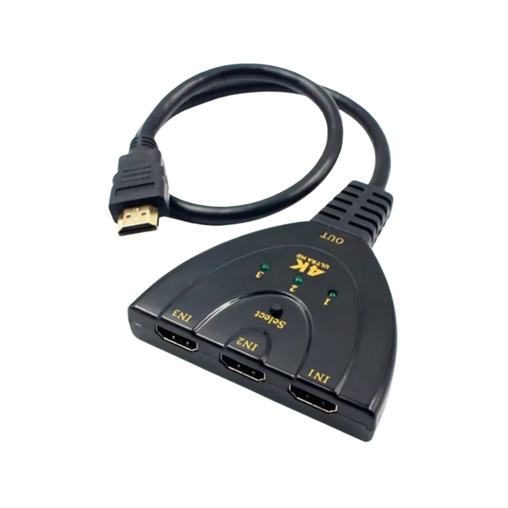 Vista 6