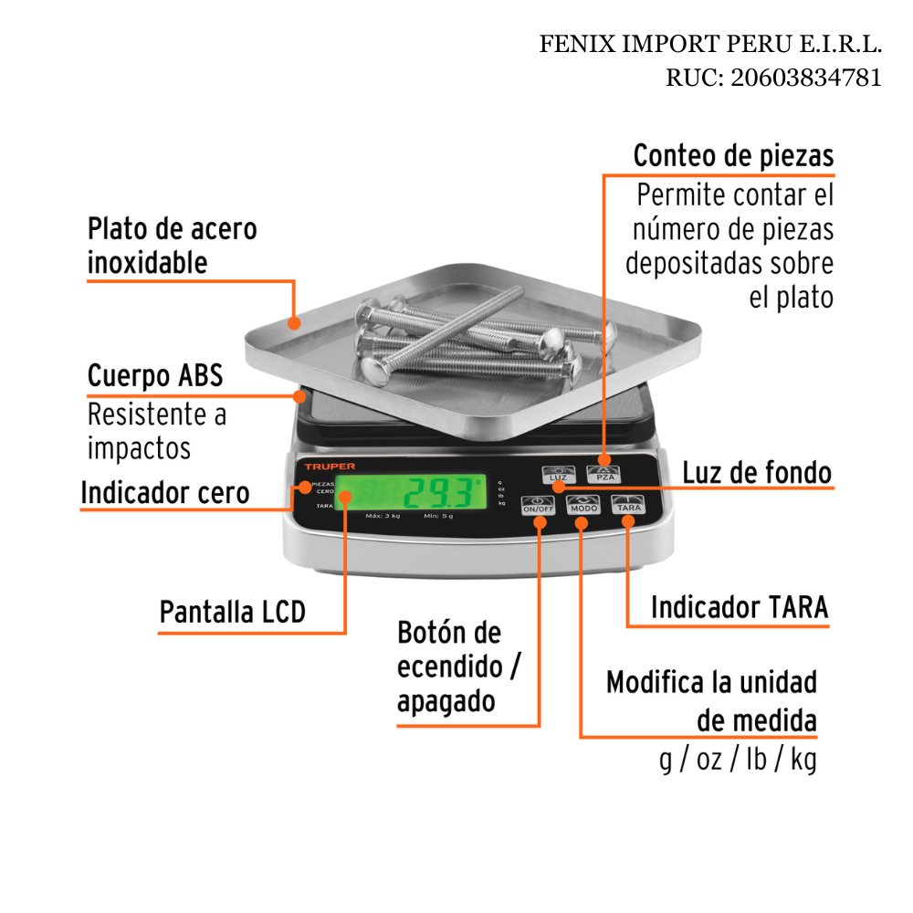 Vista 3
