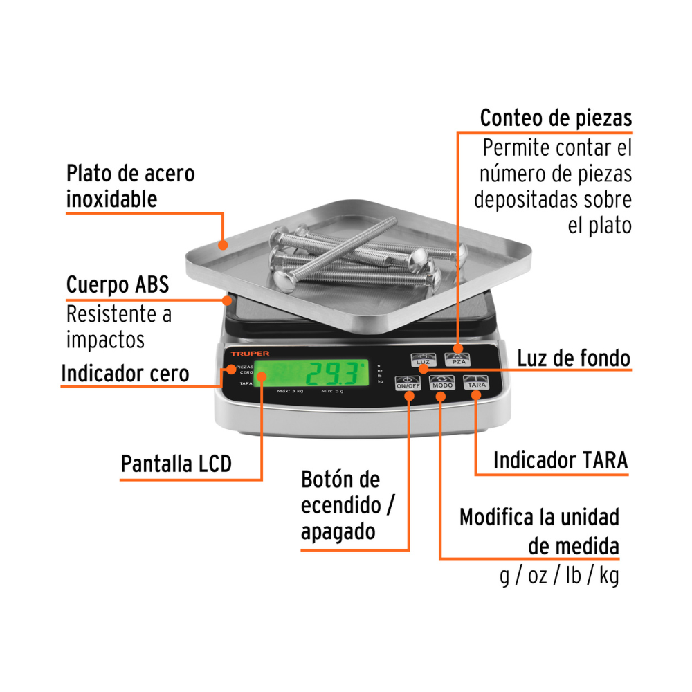 Vista 4