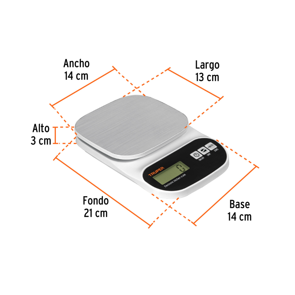 Vista 3