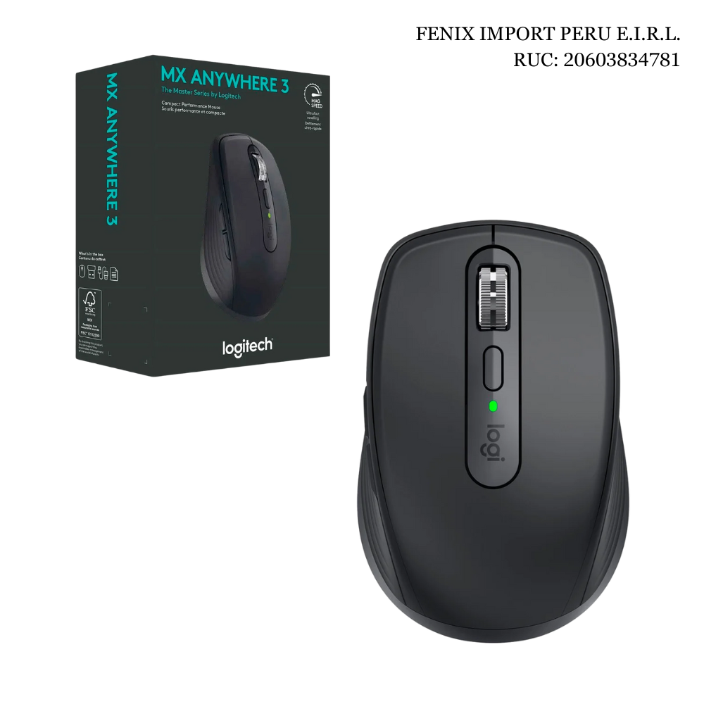 Vista 6